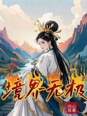 境界无月