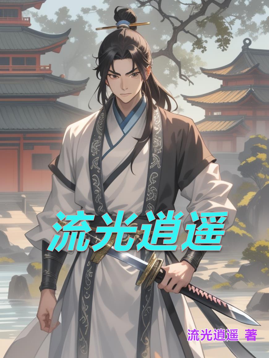 流光逍遥流光逍遥